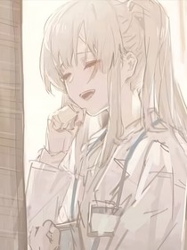 遲來(lái)的微風(fēng)
