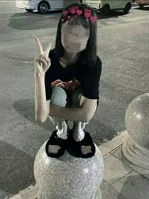 宝宝专属头像