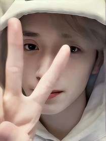 清醒之后不再爱，他疯了