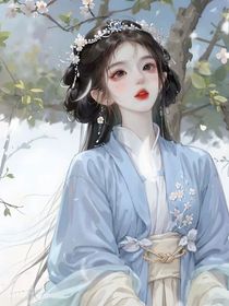 清酒洛錦書
