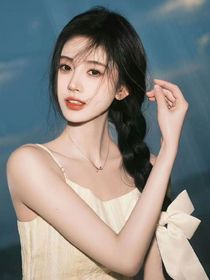 鞠婧祎微博