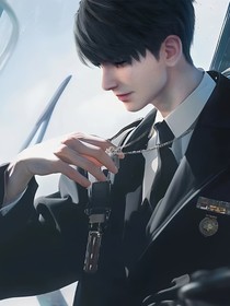 恋与深空：爱恋滋长