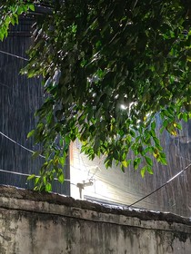 春和景明（及岩be）