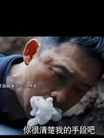 昼夜追辑