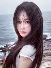 桂的经历