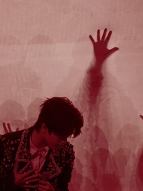 TF三代：末日橫行