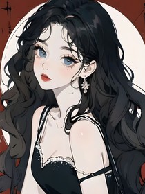 廢材千金哪里逃
