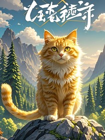 猫武士首部曲一一初识丛林