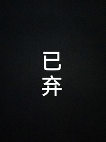 TF家族三代之隨筆