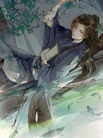 穿成路人之我是男主？