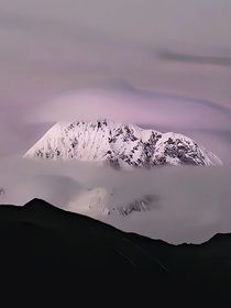 怪谈世界1