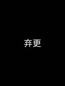 Kpl的小故事