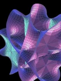 丧尸末日游戏：我是尖叫鸟