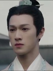 唯愿你能得到拯救：袁善见
