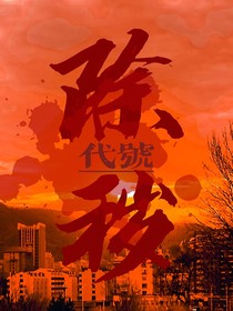 代号：除秽