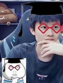 听力桑失之弟弟你好香