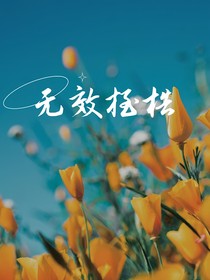 无效桎梏