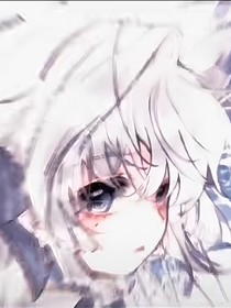 祈川