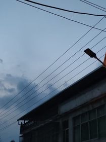 穿越之我在末日游戏开神秘道具店