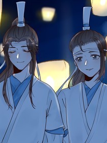 追仪追