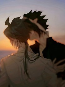雷安：遇見他如春水映梨花