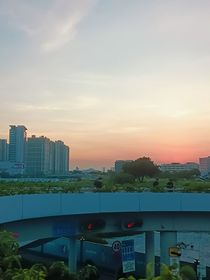 随笔合集！！
