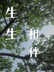 生生相伴（创作中）