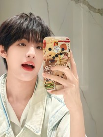 你告诉我为何冷漠