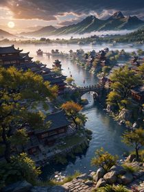 欧洲之有趣