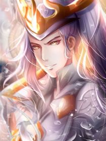 王者之韩信的妹妹