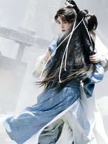 蓮花予多愁