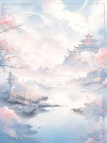 美句分享