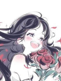 奥特曼针对室（银杏叶）
