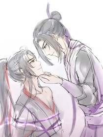 初心之莲
