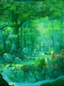 鬼滅之刃：勾心斗角