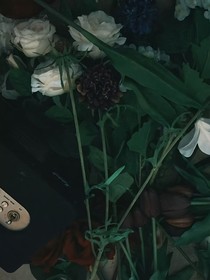 童话小镇……（虽然已经有人用这个名字了，但我不想改）