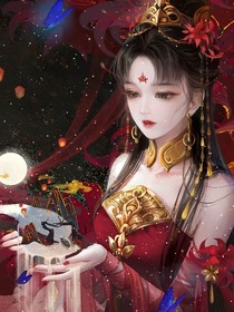 武神主宰之红颜易醉