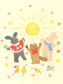 妄想之境1