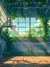 沉杺浮云