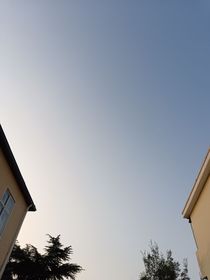 彩云小梦胡言乱语