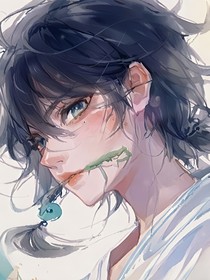 原著作者競(jìng)穿成惡毒反派師尊！