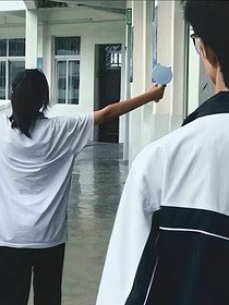 往秋