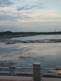 默遠(yuǎn)