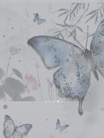 随机图