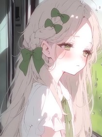 不死軍團(tuán)的生活日常