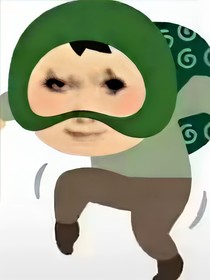 我有一百亿后爽翻了