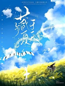 藏于夏天……