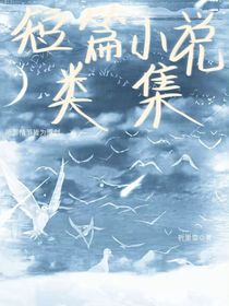 短篇小说类集