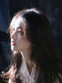 全明星：撩遍娱乐圈美男