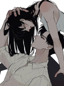 三不占